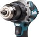Wiertarko-wkrętarka Makita DHP489Z 18 V 7