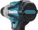 Wiertarko-wkrętarka Makita DHP489Z 18 V 8