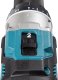 Wiertarko-wkrętarka Makita DHP489Z 18 V 9