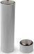 Peugeot Peugeot Line Reverse silver electric corkscrew 21 cm 1