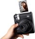 Aparat cyfrowy Fujifilm Fujifilm Instax Mini 99 (black) 11