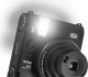 Aparat cyfrowy Fujifilm Fujifilm Instax Mini 99 (black) 12