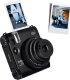 Aparat cyfrowy Fujifilm Fujifilm Instax Mini 99 (black) 13