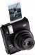 Aparat cyfrowy Fujifilm Fujifilm Instax Mini 99 (black) 15