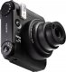 Aparat cyfrowy Fujifilm Fujifilm Instax Mini 99 (black) 17