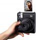 Aparat cyfrowy Fujifilm Fujifilm Instax Mini 99 (black) 18