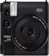 Aparat cyfrowy Fujifilm Fujifilm Instax Mini 99 (black) 2