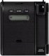 Aparat cyfrowy Fujifilm Fujifilm Instax Mini 99 (black) 3