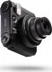 Aparat cyfrowy Fujifilm Fujifilm Instax Mini 99 (black) 4