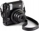 Aparat cyfrowy Fujifilm Fujifilm Instax Mini 99 (black) 5