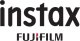 Aparat cyfrowy Fujifilm Fujifilm Instax Mini 99 (black) 9