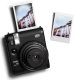Aparat cyfrowy Fujifilm Fujifilm Instax Mini 99 (black) 10