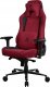 Fotel Arozzi Arozzi Gaming Stuhl Vernazza Bordeaux - SuperSoft 4