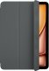 Etui na tablet Apple Smart Folio do iPada Air 11 cali (M2) - grafitowe 2