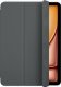 Etui na tablet Apple Smart Folio do iPada Air 11 cali (M2) - grafitowe 3