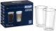 DeLonghi Kubki termiczne DLSC319 (2 szt.) 1