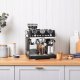 DeLonghi Kubki termiczne DLSC319 (2 szt.) 2