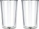 DeLonghi Kubki termiczne DLSC319 (2 szt.) 4