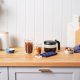 DeLonghi Kubki termiczne DLSC319 (2 szt.) 9