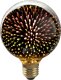 Momax Inteligentna żarówka Smart Fancy loT Led Bulb (Radiant) 2
