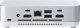Komputer Asus NUC 14 Pro+ Intel Core Ultra 5 125H 3