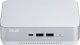 Komputer Asus NUC 14 Pro+ Intel Core Ultra 5 125H 7