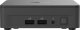 Komputer Asus ASUS NUC 13 PRO RNUC13ANKi50002 5