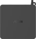 Komputer Asus ASUS NUC 13 PRO RNUC13ANKi50002 9