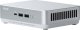 Komputer Asus ASUS NUC 14 PRO+ NUC14RVSU7000R2 12