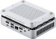 Komputer Asus ASUS NUC 14 PRO+ NUC14RVSU7000R2 14