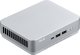 Komputer Asus ASUS NUC 14 PRO+ NUC14RVSU7000R2 9