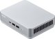 Komputer Asus ASUS NUC 14 PRO+ NUC14RVSU7000R2 10