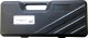Eurokomp Zaciskarka hydrauliczna T8-70 E6210 7
