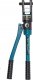 Eurokomp Zaciskarka hydrauliczna T11-300 E6211 3