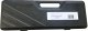 Eurokomp Zaciskarka hydrauliczna T11-300 E6211 7