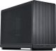 Obudowa Lian Li DAN A3 (A3- MATX BLACK) 1