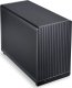 Obudowa Lian Li DAN A3 (A3- MATX BLACK) 2