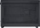 Obudowa Lian Li DAN A3 (A3- MATX BLACK) 4