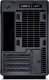 Obudowa Lian Li DAN A3 (A3- MATX BLACK) 6