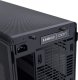 Obudowa Lian Li DAN A3 (A3- MATX BLACK) 7