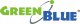 GreenBlue Włącznik czasowy - timer cyfrowy GreenBlue,  max. obciążenie 16A, IP20, GB362 E 7