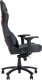 Fotel Asus ROG Chariot X Core Premium PU-Szary 4