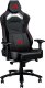 Fotel Asus ROG Chariot X Core Czarny (90GC01N0-MSG040) 2
