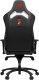 Fotel Asus ROG Chariot X Core Czarny (90GC01N0-MSG040) 4