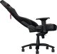Fotel Asus ROG Chariot X Core Czarny (90GC01N0-MSG040) 5