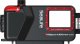 Sealife SportDiver Ultra (SL405) Underwater Smartphone Housing 1