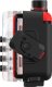 Sealife SportDiver Ultra (SL405) Underwater Smartphone Housing 2
