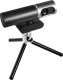 Kamera internetowa Streamplify CAM PRO 4K Webcam - czarny 1