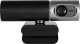 Kamera internetowa Streamplify CAM PRO 4K Webcam - czarny 3