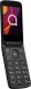 Telefon komórkowy TCL 4043 Dual SIM szary 4